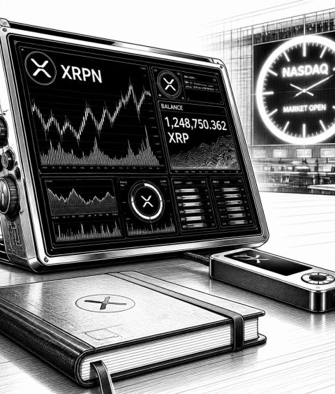 ai-evernorth-xrp-treasury-nasdaq
