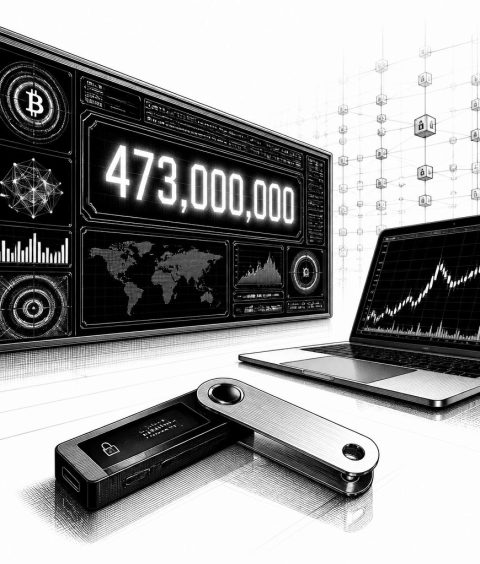 ai-evernorth-xrp-treasury-nasdaq