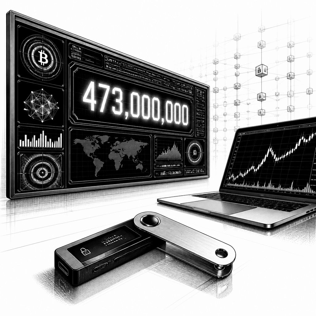 Evernorth holt Ex-Coinbase-Manager für 473 Mio. XRP Treasury vor Nasdaq-Debut Evernorth holt Ex-Coinbase-Manager für 473 Mio. XRP Treasury vor Nasdaq-Debut