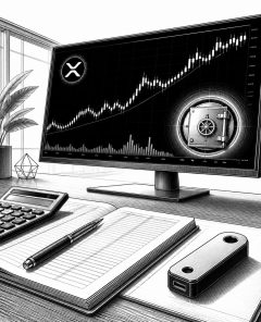 ai-evernorth-xrp-treasury-nasdaq