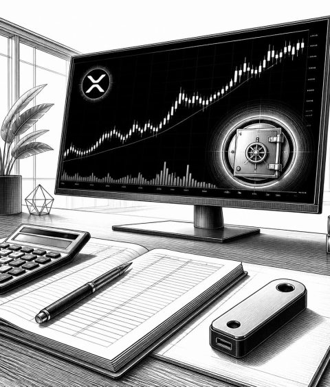 ai-evernorth-xrp-treasury-nasdaq