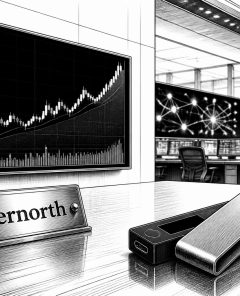 ai-evernorth-xrp-treasury-plan