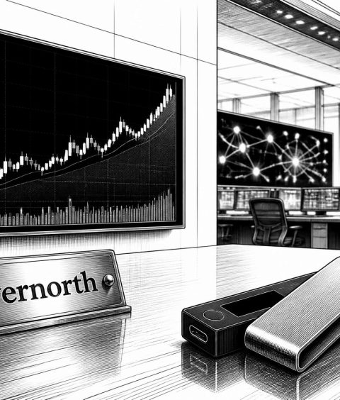 ai-evernorth-xrp-treasury-plan