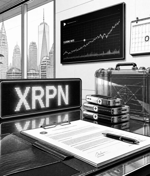 ai-evernorth-xrp-treasury-xrpn-oktober-2026