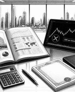 ai-evernorth-xrp-warrants-132-million