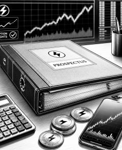 ai-evernorth-xrp-warrants-treasury