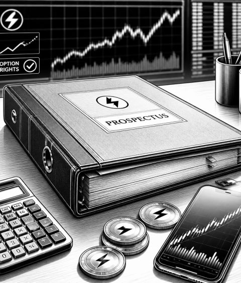 ai-evernorth-xrp-warrants-treasury