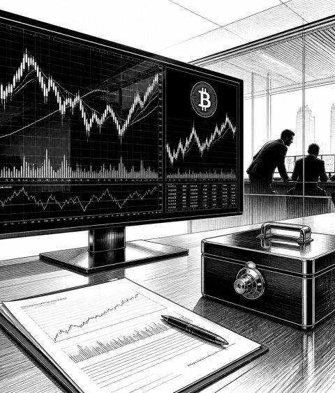ai-evernorth-xrpn-treasury-nasdaq