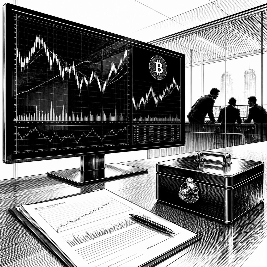 Evernorth (XRPN) startet an der Nasdaq: Markt preist rund 473 Mio. XRP neu ein Evernorth (XRPN) startet an der Nasdaq: Markt preist rund 473 Mio. XRP neu ein