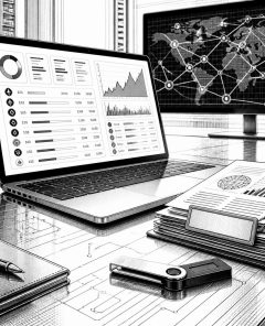 ai-evernorth-xrpn-treasury-setup
