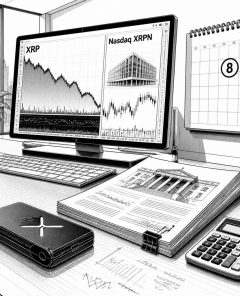 ai-evernorth-xrpn-xrp-treasury-nasdaq-loss