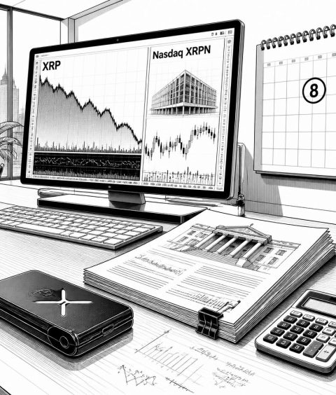 ai-evernorth-xrpn-xrp-treasury-nasdaq-loss