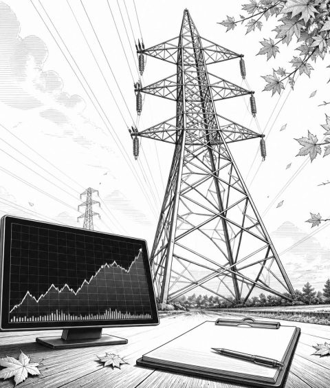 ai-eversource-energy-premarket-grid