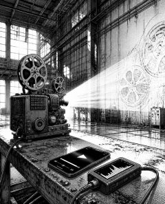 ai-evil-dead-trap-plex-horror