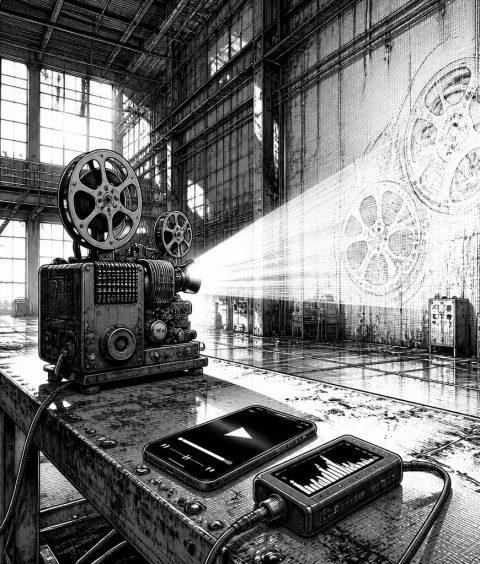 ai-evil-dead-trap-plex-horror