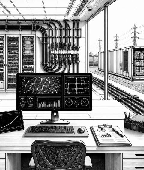 ai-evn-investitionen-2030-netze-speicher