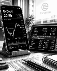 ai-evonik-aktie-nachboerslich-basf