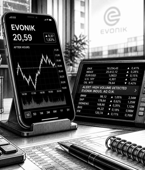 ai-evonik-aktie-nachboerslich-basf