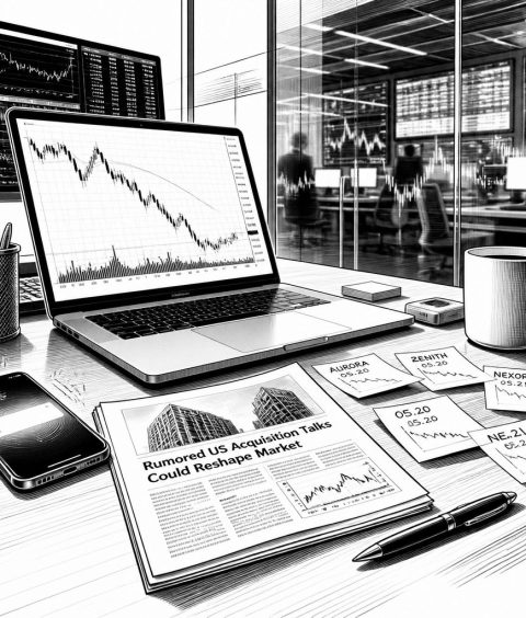 ai-evonik-aktie-us-uebernahme-geruechte
