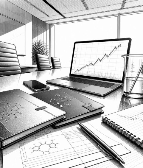 ai-evonik-ashland-deal-review