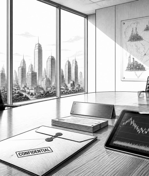 ai-evonik-basen-basf-takeover-defense