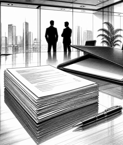 ai-evonik-basf-igbce-antworten