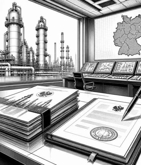ai-evonik-basf-nrw-debate