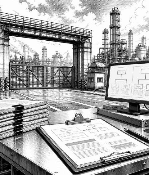 ai-evonik-basf-nrw-eigenstaendig