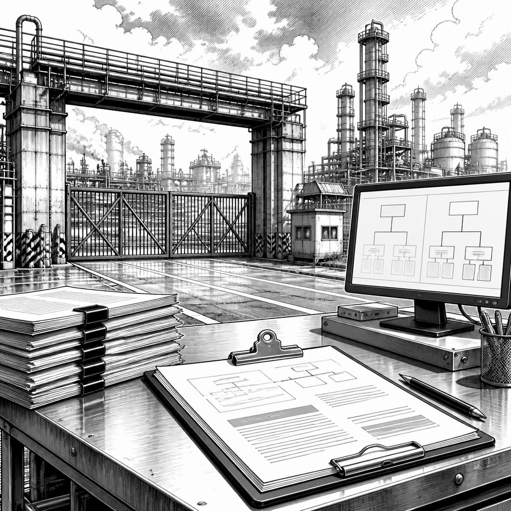 NRW wehrt sich gegen BASF-Übernahme von Evonik und will eigenständigen Konzern NRW wehrt sich gegen BASF-Übernahme von Evonik und will eigenständigen Konzern