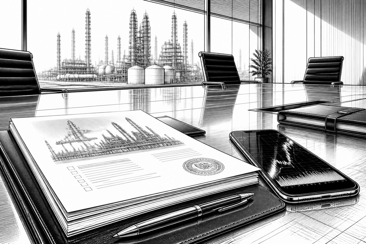 Evonik will BASF-Übernahmeangebot offenbar für zu niedrig halten Evonik will BASF-Übernahmeangebot offenbar für zu niedrig halten