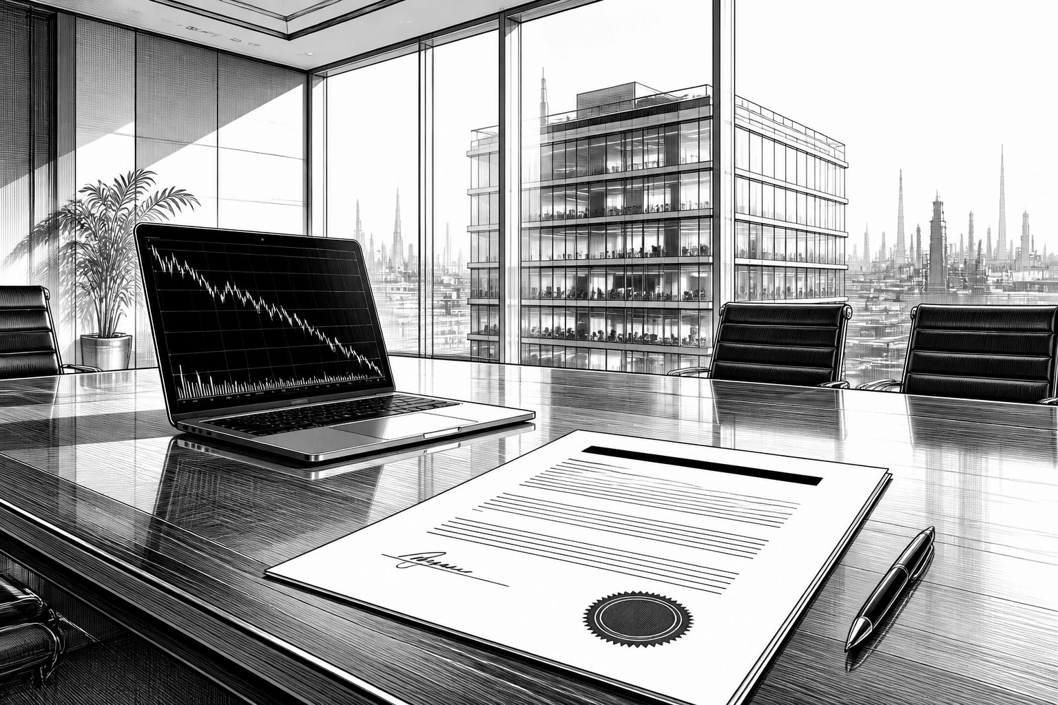 Evonik wehrt BASF-Übernahmebegehren ab: Verhandlungen vorerst tabu Evonik wehrt BASF-Übernahmebegehren ab: Verhandlungen vorerst tabu