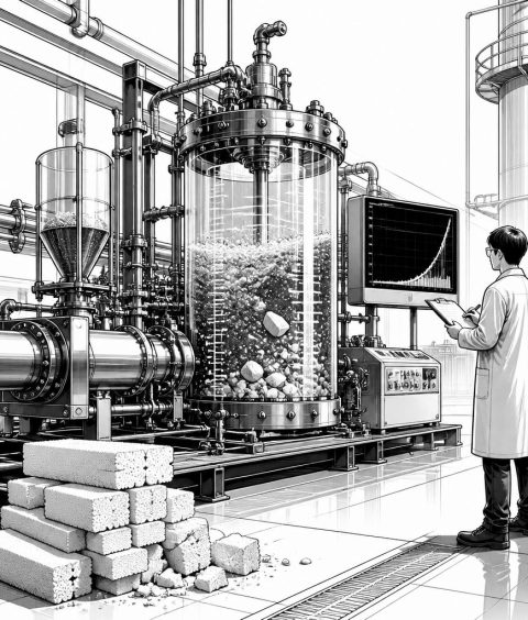 ai-evonik-polyurethan-recycling-japan