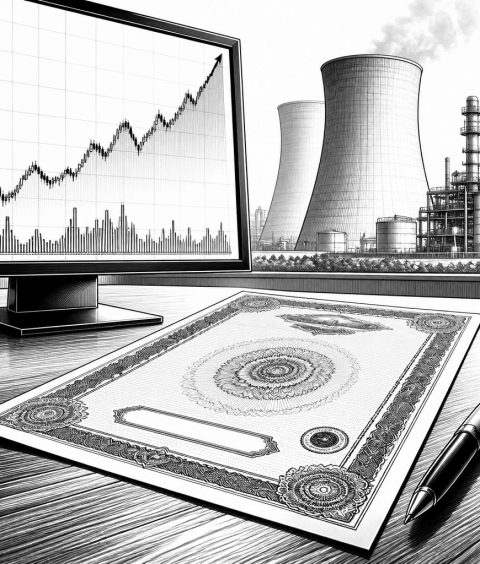 ai-evonik-rag-stiftung-uebernahme-verhandlungsdynamik