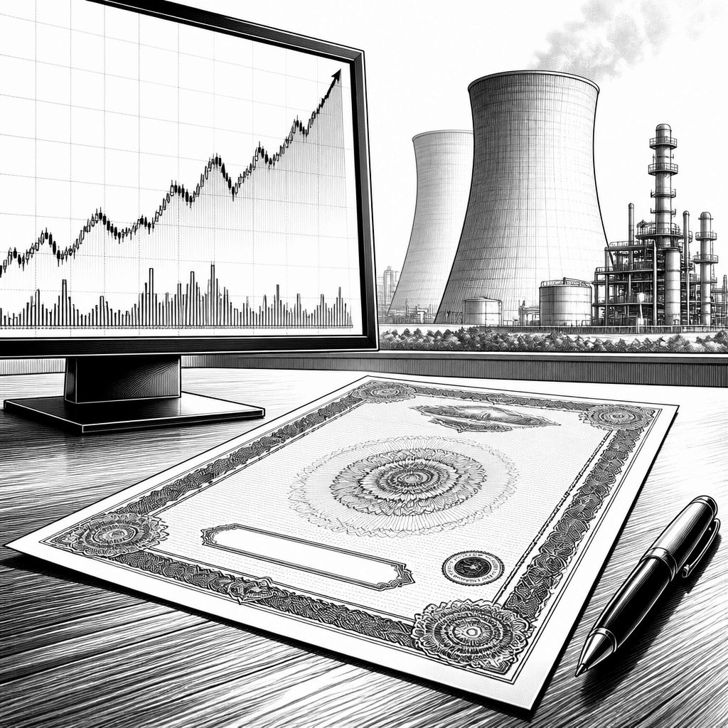 Evonik: RAG-Stiftung signalisiert Verkaufsfähigkeit – Börse bewertet Übernahmeszenario neu Evonik: RAG-Stiftung signalisiert Verkaufsfähigkeit – Börse bewertet Übernahmeszenario neu