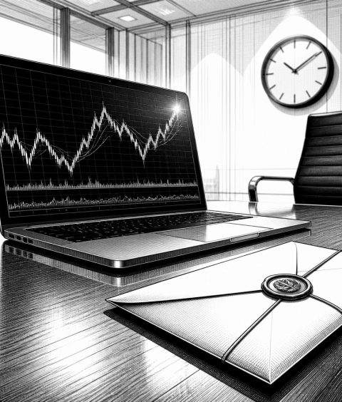 ai-evonik-uebernahme-kurs-spannung