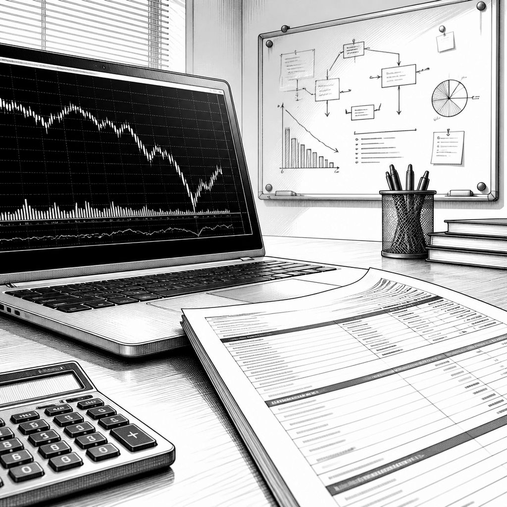 EVOTEC-Aktie nach Kursrutsch: Prognose gekappt, „Horizon“ startet, strategische Prüfung läuft EVOTEC-Aktie nach Kursrutsch: Prognose gekappt, „Horizon“ startet, strategische Prüfung läuft