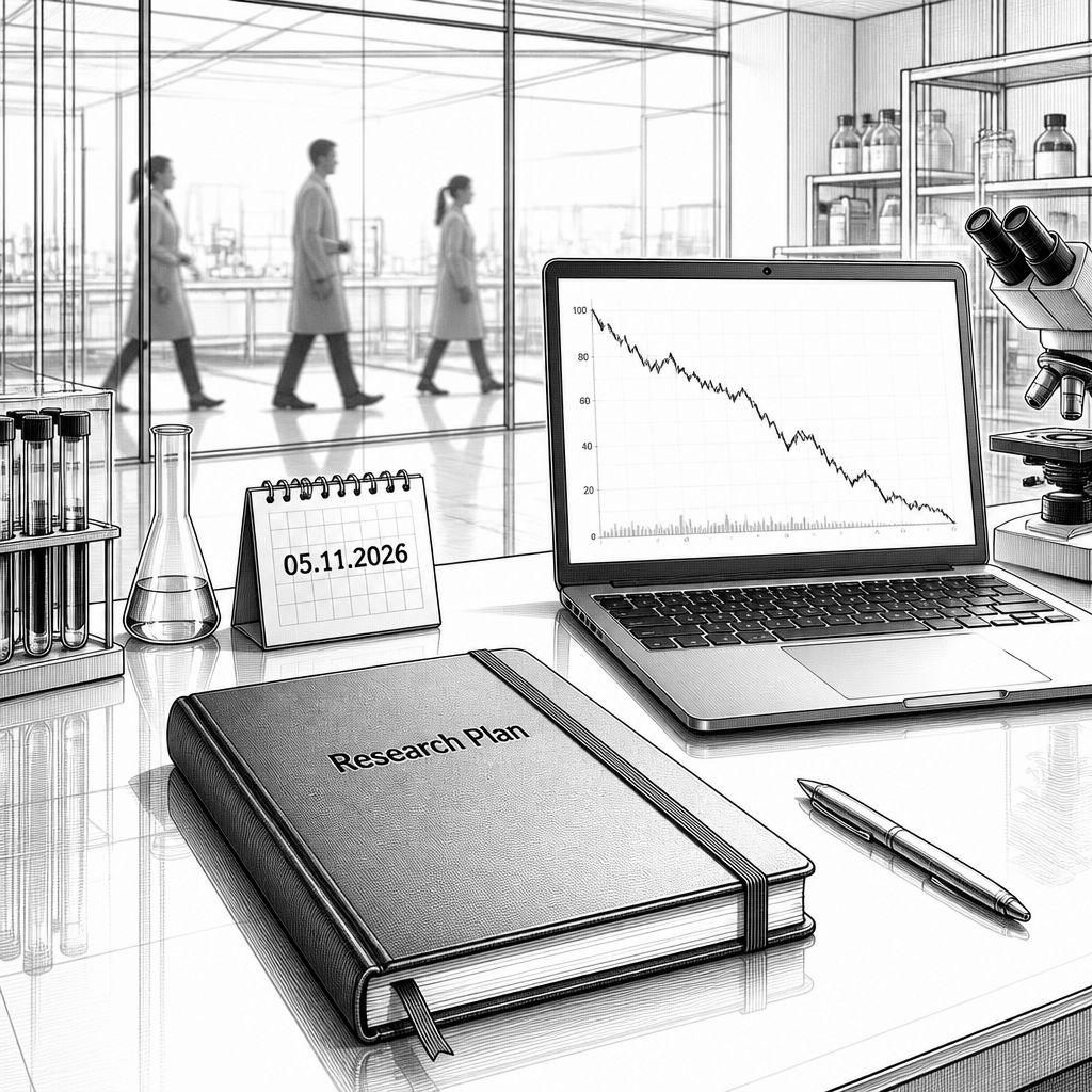 Evotec verliert Forschungschef: Sparprogramm trifft Börse hart Evotec verliert Forschungschef: Sparprogramm trifft Börse hart