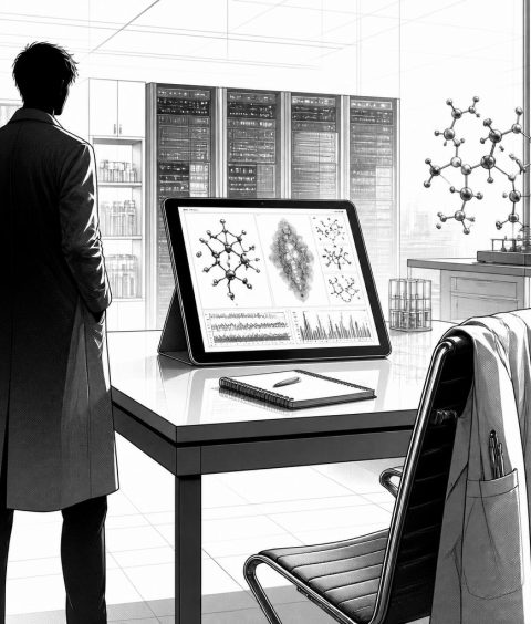 ai-evotec-holbrook-cso-strategie