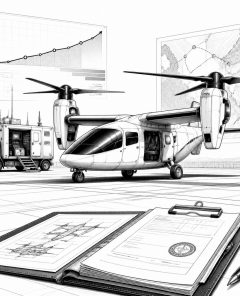 ai-evtol-midnight-militaer-ip