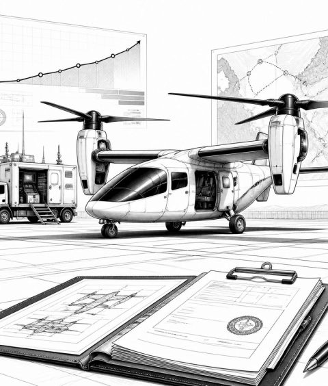 ai-evtol-midnight-militaer-ip
