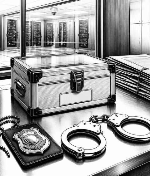 ai-ex-bnd-hanning-festnahme-spionageverdacht