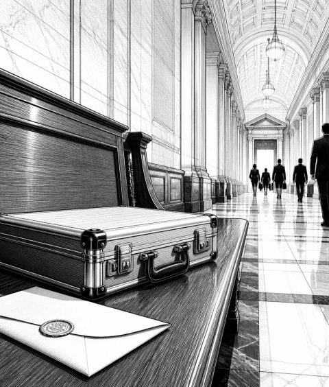 ai-ex-bnd-hanning-u-haft-spionage