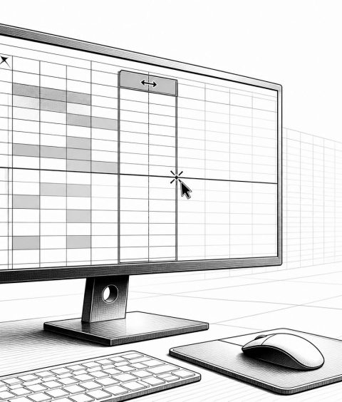 ai-excel-autofit-row-column-precision
