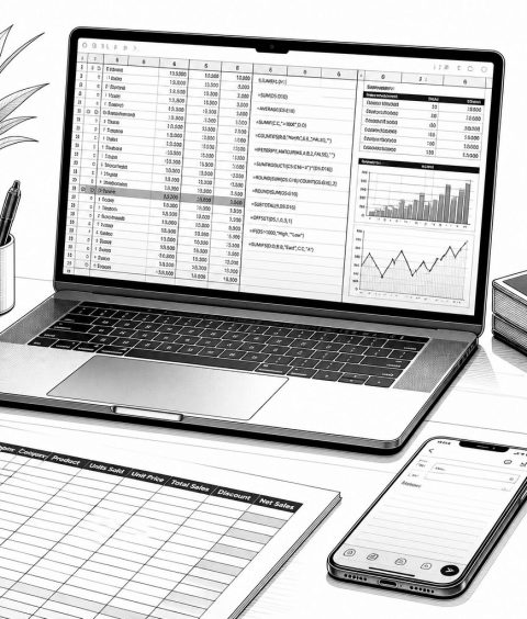 ai-excel-groupby-pivotby-sheet
