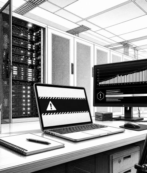 ai-exchange-owa-outage-october-patches