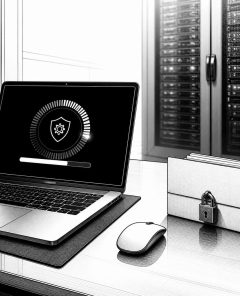 ai-exchange-server-vulnerability-patch