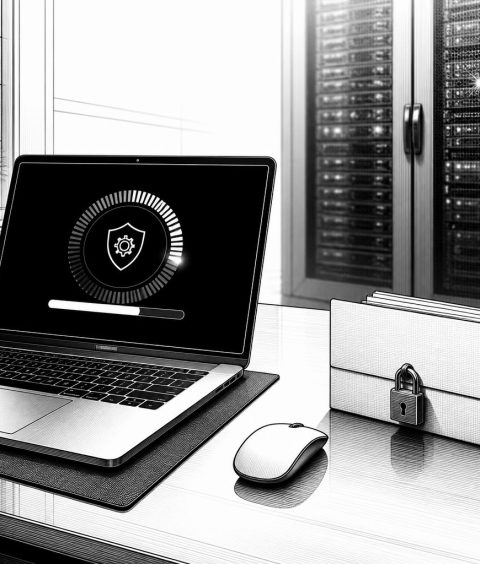 ai-exchange-server-vulnerability-patch
