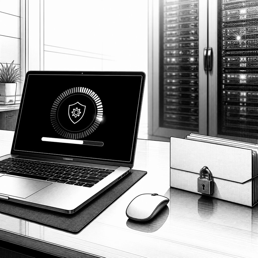 CVE-2026-96940: Exchange-Server-Patch verhindert unbefugtes Lesen von Mailboxen CVE-2026-96940: Exchange-Server-Patch verhindert unbefugtes Lesen von Mailboxen