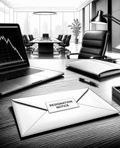 ai-executive-leadership-change-fmc
