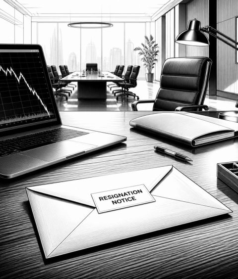 ai-executive-leadership-change-fmc